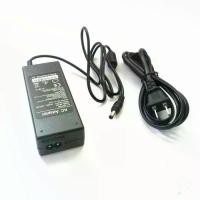 ราคา อะแดปเตอร์ AC แล็ปท็อป, สำหรับ Toshiba C675 C675D P775 L800 L850 L850D-BT2N22 L850D-ST2NX1 L870-136, 19V, 90W, ที่ชาร์จแบตเตอรี่, พาวเวอร์ซัพพลาย (1732071112420787723)