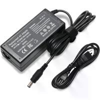 ราคา อะแดปเตอร์ชาร์จแล็ปท็อป, 19V 3.42A 65W PA3714U-1ACA, AC, สำหรับ Toshiba Satellite C55 C55-A C655 C850 C50 L755 C855 L655 L745 P50 C855D C55D S55 และ Toshiba Portege Z30 Z930 Z830 (1732001833563751868)