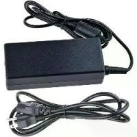 ราคา อะแดปเตอร์ AC/DC, BRST, 12V, สำหรับรุ่น ADPC1245 TPV Electronics Toshiba PA3885U-1LC2, จอ LCD HD LED 21.5 นิ้ว, สายเคเบิลเพาเวอร์ซัพพลาย 12VDC 3.75A-4A 45W-50W, เหมาะสำหรับ PS, ส (1732001878113486347)