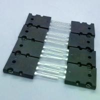 ราคา ทรานซิสเตอร์ TOSHIBA 2SC5200-2SA1943 (LOT 524) TR 2SC 5200 2SA 1493 FINAL JAPAN ขาย (1731946895079605468)