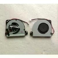 ราคา พัดลมคูลเลอร์ CPU แล็ปท็อป, zjNew, สำหรับ Toshiba Portege Z830, Z835, Z930, Z935, DC BRUSHLESS C-139C, G61C0000J210, G61C0000Y110, L17-07 (1731161511301711891)