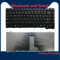 ราคา การเปลี่ยนภาษาคีย์บอร์ดแล็ปท็อป, เหมาะสำหรับ Toshiba Satellite, Dynabook B450, B550, B551, B552, K32V, J80, B450/C, B451, B452, B551/E, B562/f, Pro S500L, AX52, AX53 (1731148799424563219)