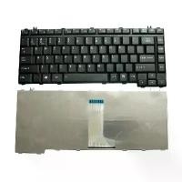 ราคา TOSHIBA Satellite M205, M500, M505, L200, L205, L305, L305D, L450, L450D, L510, L515, L510D, L310, L311, L300D, L305D (1731113263905343507)
