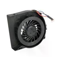 ราคา CPU พัดลมระบายความร้อน, ฮีทซิงค์, สำหรับ Lenovo Thinkpad X200 X201 X201i และ Toshiba, อุปกรณ์เสริมผลิตภัณฑ์, เข้ากันได้ (1730847974185405208)