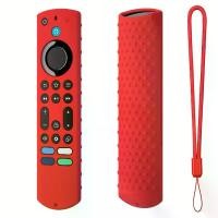 ราคา แท่งไฟ 6.2 นิ้ว, คอนโทรลเลอร์รุ่น 4K สูงสุดที่สอง, ฝาครอบรีโมทคอนโทรล, เข้ากันได้กับ Toshiba และ Insignia Tvs, การควบคุมด้วยเสียง NS-RCFNA-21, เคสซิลิโคนป้องกันสีเขียว, ผิวเรืองแสงในที่มืด, 2023 (1731