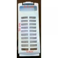 ราคา ตลับกรองเศษผ้าเครืองซักผ้าTOSHIBA คลังสินค้า (1731548257302054509)