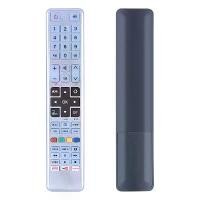 ราคา รีโมทคอนโทรล, อะไหล่, สำหรับ Toshiba LCD TV CT8040 CT8041 CT8035 CT8046 48L5445 32W3443, Rm-L1278 (1732323130569689729)