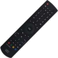 ราคา รีโมทคอนโทรล, เข้ากันได้กับ Toshiba T24TX275LPB และ T28TV275LBP, TVL19980WHICRR, DLH32195MP4CR, LTV3252LEDCR, TVL32127DLCRR, RC-1912 (1732323080697055873)