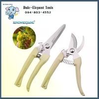 ราคา [พร้อมส่ง] Furnitureกรรไกรตัดแต่งกิ่งกรรไกรตัดผลไม้กรรไกรเครื่องมือทำสวนกรรไกรตัดกิ่งไม้กรรไกรตัดแต่งกิ่งไม้กรรไกรทำสวนกรรไกรแต่งกิ่งปากโค้ง (1731766231378002977)