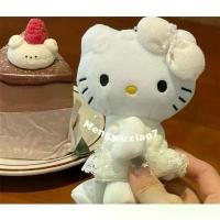 ราคา จี้กระเป๋า สไตล์บัลเล่ต์แมวคิตตี้ กระเป๋า กระเป๋าเป้สะพายหลัง ตุ๊กตาของเล่นน่ารัก ตกแต่งแขวน สไตล์วินเทจ ชาแนล ATK ปลาดุ๊กดิ๊ก ตุ๊กตา กระต่าย ตุ๊กตา ikea สกิบิดี้ ทอยเล็ต มิ้กกิ้ (1731530283011245704)
