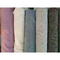 ราคา ผ้าเมตร ผ้าฝ้าย ชาแนล ฝ้ายลายกระสอบ ตัดชุดสูท ตัดชุดทำงาน ตัดชุดแฟชั่น สีพื้น หน้ากว้าง 55 นิ้ว หน่วยขายต่อเมตร สินค้าแนะนำ (1732144684604753329)