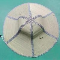 ราคา หมวกพัดปีกกว้าง พับได้ เหมาะสำหรับทำนา central cee skull cap หมวก ชาแนล ของ แท้ หมวก ชรบ หมู่บ้าน หมวกกันแดด คลุม หน้า หัวแถว หมวก แก๊ป ทหาร ผ่าน ศึก หมวก newera แ (1731668737166182207)