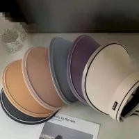 ราคา หมวกกันแดด ดีไซน์เปิดด้านบน central cee skull cap หมวก ชาแนล ของ แท้ หมวก ชรบ หมู่บ้าน หมวกกันแดด คลุม หน้า หมวก nyของแท้ หมวก nyของแท้ หมวก แก๊ป ทหาร ผ่าน ศึก หมว (1731668763270612799)