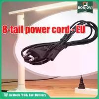 ราคา "สาย ac power 2 รู สายยาว1.5M ปลั๊กEU สำหรับPS4 เครื่องพิมพ์ กล้อง ลำโพง อเนกประสงค์ " (1731888732213380403)