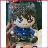 ราคา Amanda8 เข้าเพิ่มทุกเดือนพร้อมส่งของแท้ ตุ๊กตาโคนัน มันจู ของสะสมโคนัน โมเดลโคนัน พวงกุญแจโคนัน ตุ๊กตา โคนัน conan อามุโร่ (1729624937820294020)