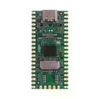 ราคา บอร์ดพัฒนา, RISC-V Milk-V Duo 2Core, 1G CV1800B TPU RAM-DDR2-64M, บอร์ด Linux, เข้ากันได้กับ Pico (1732110095648786954)