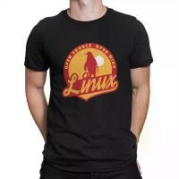ราคา เสื้อยืด Open Mind, ระบบปฏิบัติการ Linux โอเพ่นซอร์ส, เสื้อผ้าผู้ชาย, เสื้อยืดโพลีเอสเตอร์, สำหรับผู้ชาย, สไตล์ Homme (1732083996249459176)