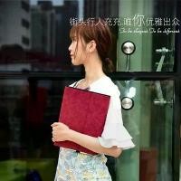 ราคา เคสป้องกัน Surface Pro, มาใหม่ในปี 2024, สำหรับแท็บเล็ต Microsoft Go 11 และ 10.5 นิ้ว, ฝาครอบหนัง X 2-in-1, ทนต่อการตก, ขายึด 9 อัน, กระเป๋าใส่แท็บเล็ต, เหมาะสำหรับ Microsoft Go Tablet, [COD] (1731920