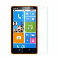 ราคา ฟิล์มกันรอยกระจกนิรภัย, ความละเอียด 0.33 มม., สำหรับ Nokia Microsoft Lumia 640, 640XL, N950, X2 XL, ฟิล์มกันรอย, ฝาครอบป้องกัน (1732128479530681391)