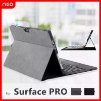 ราคา NEO เคสMicrosoft Surface PRO 4 5 6 7 8 9 10 TPU Cover Case for Surface PRO (1730298963830868218)