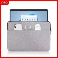 ราคา 【พร้อมส่ง】NEO เคสแท็บเล็ตกันกระแทก เคสสำหรับ Surface PRO Microsoft Surface PRO 4 5 6 7 8 9 10 (1730527764360825082)