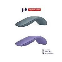 ราคา WIRELESS MOUSE (เมาส์ไร้สาย) MICROSOFT SURFACE ARC MOUSE (1732216476171470460)