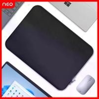 ราคา 【พร้อมส่ง】NEO ซองSurface GO กระเป๋าใส่Surface PRO เคสแท็บเล็ตกันกระแทก Microsoft Surface Pro Surface GO Sleeve Case (1730462518127528186)