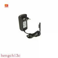 ราคา อะแดปเตอร์ชาร์จไฟบ้านและท่องเที่ยว, ปลั๊ก EU/US, AC DC 12V 2.58A, อะแดปเตอร์ AC, สำหรับ Microsoft Surface Pro 3, 4, Pro3, Pro4 และแท็บเล็ต (1731054639131756563)