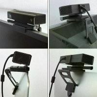 ราคา แท่นวางเมาท์, ขายึดถอดประกอบ, สำหรับ Xbox One และเซ็นเซอร์ Microsoft Kinect (1730364461303630304)