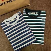 ราคา 【SALE】เสื้อยืดVANSของแท้100% (1731587670673557101)