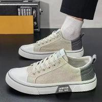 ราคา มาใหม่ ระบายอากาศ อเนกประสงค์ กันลื่น ทนต่อการสึกหรอ ขายดีในปี 2025 รองเท้าลำลอง จอแดน อุดรธานี มือสองของแท้ รองเท้า คู่ โปรด รองเท้า vans แท้ sepatu รองเท้า standoil adidas (1732148485445355107)