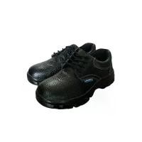 ราคา รองเท้าเซฟตี้หัวเหล็ก 100%orange ขายดี รองเท้าผ้าใบ รองเท้าผ้าใบผู้ชาย zoodio live vans a7x lavaรองเท้า รองเท้า yeezy รองเท้าlavaของแท้ รองเท้า nike kappa adidas samba รองเท้า a (1730862431714708223)