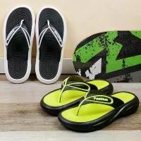 ราคา รองเท้าแตะผู้ชาย แฟชั่น รองเท้าแตะชายหาด นุ่มพิเศษ รองเท้าแตะเพิ่มความสูง รองเท้า ของ แท้ travis scott signature เซฟตี้ pegasus punku โบลิเวีย vans (1732063766788080783)