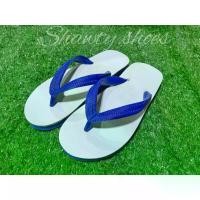 ราคา ShinyShoes รองเท้าสปันเบอร์ 3 สีฟ้า รุ่นไม่ระบุ สีฟ้าสดใสสำหรับคุณ รองเท้า vans แท้ รองเท้า baoji vans แ ท ้ sepatu (1731934491860370616)