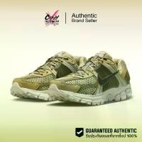 ราคา Nike Zoom Vomero 5 "Neutral Olive" (FJ1915-200) สินค้าลิขสิทธิ์แท้ Nike รองเท้าผู้ชาย ไนกี้ ของแท้ (1730599367327386121)