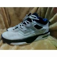 ราคา รองเท้ามือสอง ไนกี้ jodan stay loyal 3 Size 43 ยาว 27.5 cm. (1731594881653114391)