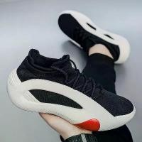 ราคา รองเท้าผ้าใบผู้ชาย ส้นหนา รองเท้าส้นสูง รุ่นที่ 8 ทนทาน กันลื่น รองเท้าลำลอง ไนกี้ ดังค์ โลว์ รองเท้ามือสอง basgabo รองเท้า sale รองเท้า มือสอง คุณภาพสูง รองเท้า เด็ก ช่าง (1731851022198343347)