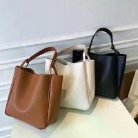 ราคา กระเป๋าถือ Higoya, MYBAGSHOP, ชุดกระเป๋าสะพายไหล่สตรี, กระเป๋าสะพายข้าง, กระเป๋า, กระเป๋าสตางค์, กระเป๋าใบยาว, พร้อมสต็อก balenciagabag ไนกี้ ของ แท้ mk ไอ มาเน่ (1731523528758101741)