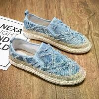 ราคา รองเท้าผ้าเก่าปักกิ่ง สไตล์ฤดูร้อนใหม่ สำหรับผู้ชาย สลิปออน ขี้เกียจ ลำลอง ระบายอากาศ รองเท้าผ้าใบ รองเท้าอินเทรนด์ ปี 2025 ไนกี้ รองเท้า ผู้ ชาย โอนิซึกะ รองเท้า แท้ ใหม่ (1731800985585223618)