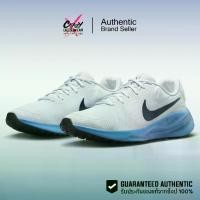 ราคา Nike Revolution 7 ( HF4909-043 ) สินค้าลิขสิทธิ์แท้ Nike รองเท้าผู้ชาย รองเท้าวิ่ง ไนกี้ ของแท้ กีฬา Sport ออกกำลังกาย (1730675277734513161)
