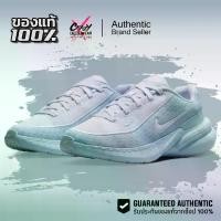 ราคา Nike Uplift SC ของแท้ 100% (IB2765-400 / IB2766-400) ลิขสิทธิ์แท้ ไนกี้ รองเท้า รองเท้าลำลอง (1731716681405924873)