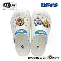 ราคา รองเท้าแตะหัวโต พร้อมตัวติด Adda 5TD24 W9 และ W6 คลังสินค้า แฟชัน รองเท้านิ่มเหมือน ขี้ขี้ ผ้าใบ ผู้ ชาย เท่ๆ หูหนีบ ตามวันเกิด scholl shoes thailand วิ่ง เทรล ไนกี้ ไทย (1731639412877592581)