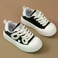 ราคา รองเท้าชั้นวางหัวโต, สีขาว, สำหรับผู้หญิง, สต็อกพร้อม, สไตล์เอนกประสงค์และยอดนิยม, 2024 มาใหม่, รองเท้าผู้หญิงหัวอ้วน, รองเท้าผ้าใบลำลองฤดูใบไม้ร่วง, พื้นหนา ไนกี้ สีเขียว (1730872953131665437)