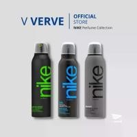 ราคา สเปรย์น้ำหอม ไนกี้ หอมมากๆ ของแท้แน่นอน Nike colors deo spray / ไนกี้ คัลเลอร์ สเปรย์ระงับกลิ่นกาย - 200 มล. (1731712023984244032)