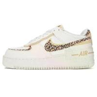 ราคา รองเท้าลำลองกีฬา Nike Air Force One, CI0919-120, มีจำหน่ายในปี 2024, การออกแบบการเย็บ (1731040298808019708)