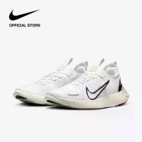 ราคา รองเท้าฟรี RN Flyknit ถัดจากธรรมชาติ, สำหรับผู้หญิง, สีขาว, Nike, ฟรี RN Flyknit ถัดจากธรรมชาติ (1731124670817602423)