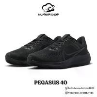 ราคา Nike Zoom Pegasus 40 DV3853-002 ของแท้ 100% รองเท้าวิ่ง (1730455282950638475)