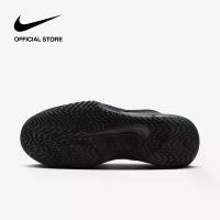 ราคา รองเท้าผู้ชาย Nike Precision VII สีดำ (1731226803597642062)