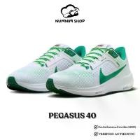 ราคา Nike Zoom Pegasus 40 FJ0329-100 การันตี ของแท้ 100% รองเท้าวิ่ง (1730411045033184139)