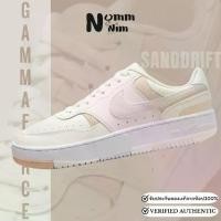 ราคา Wmns Nike Gamma Force HF1061-133 DX9176-109 การันตี ของแท้ 100% รองเท้าลำลอง รองเท้าผ้าใบ (1730913775740095371)